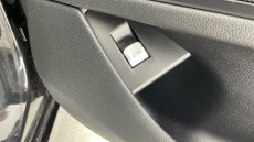 BMW 7 Series 740e Exclusive 4dr Auto Saloon